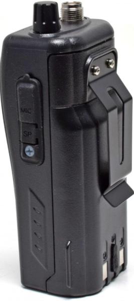 KPO Panther V2 CB-Handfunkgerät-2